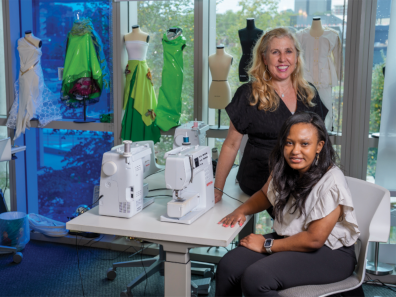 Vanderbilt University