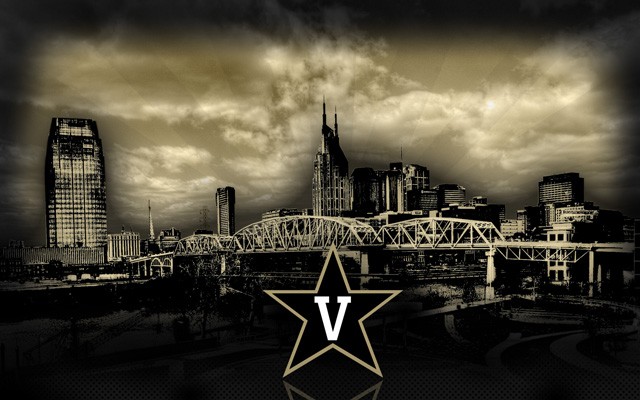 Vanderbilt University