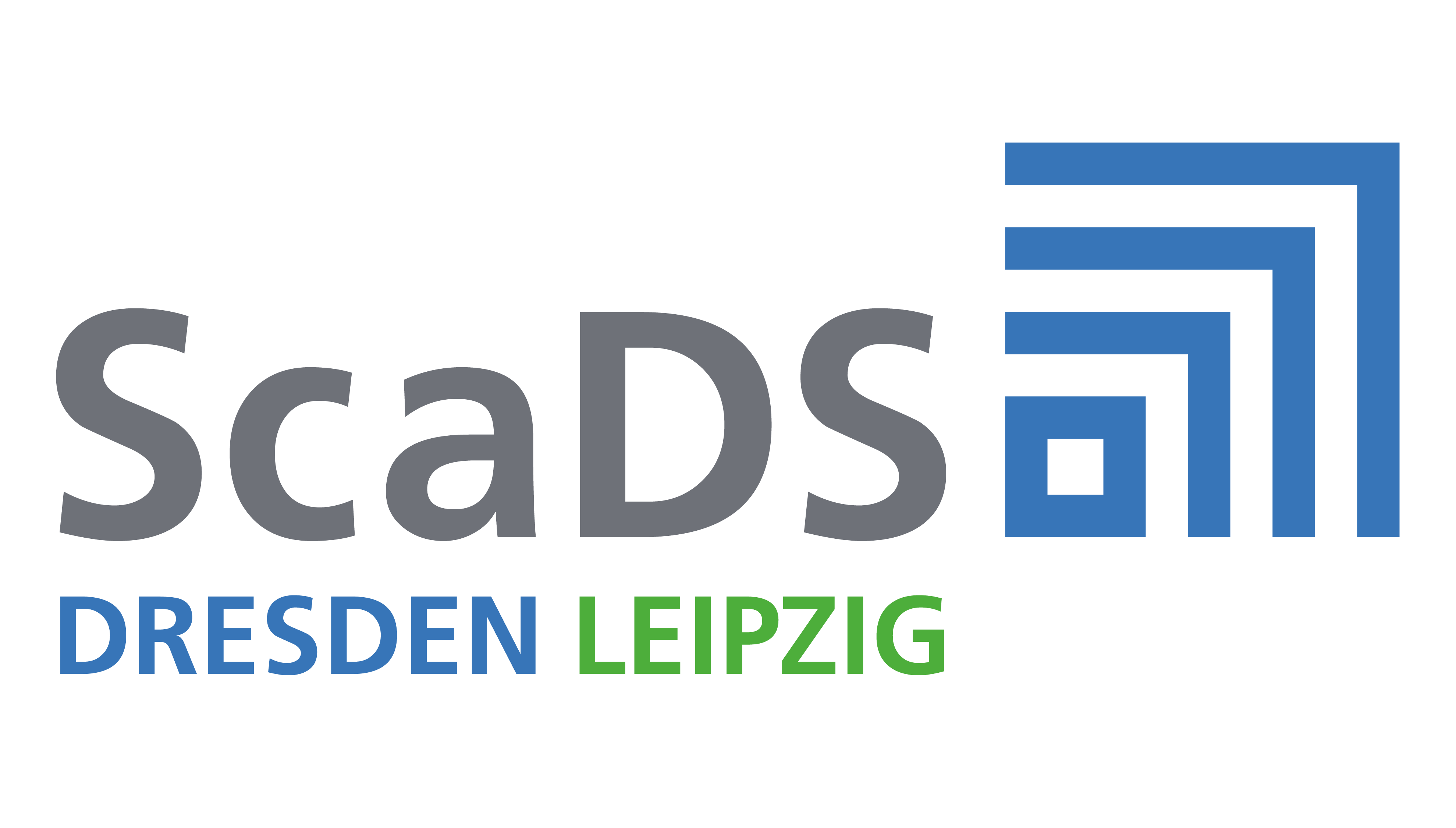 University of Leipzig, ScaDS.