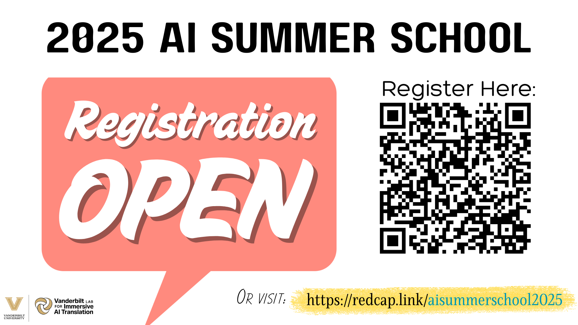 Vanderbilt University