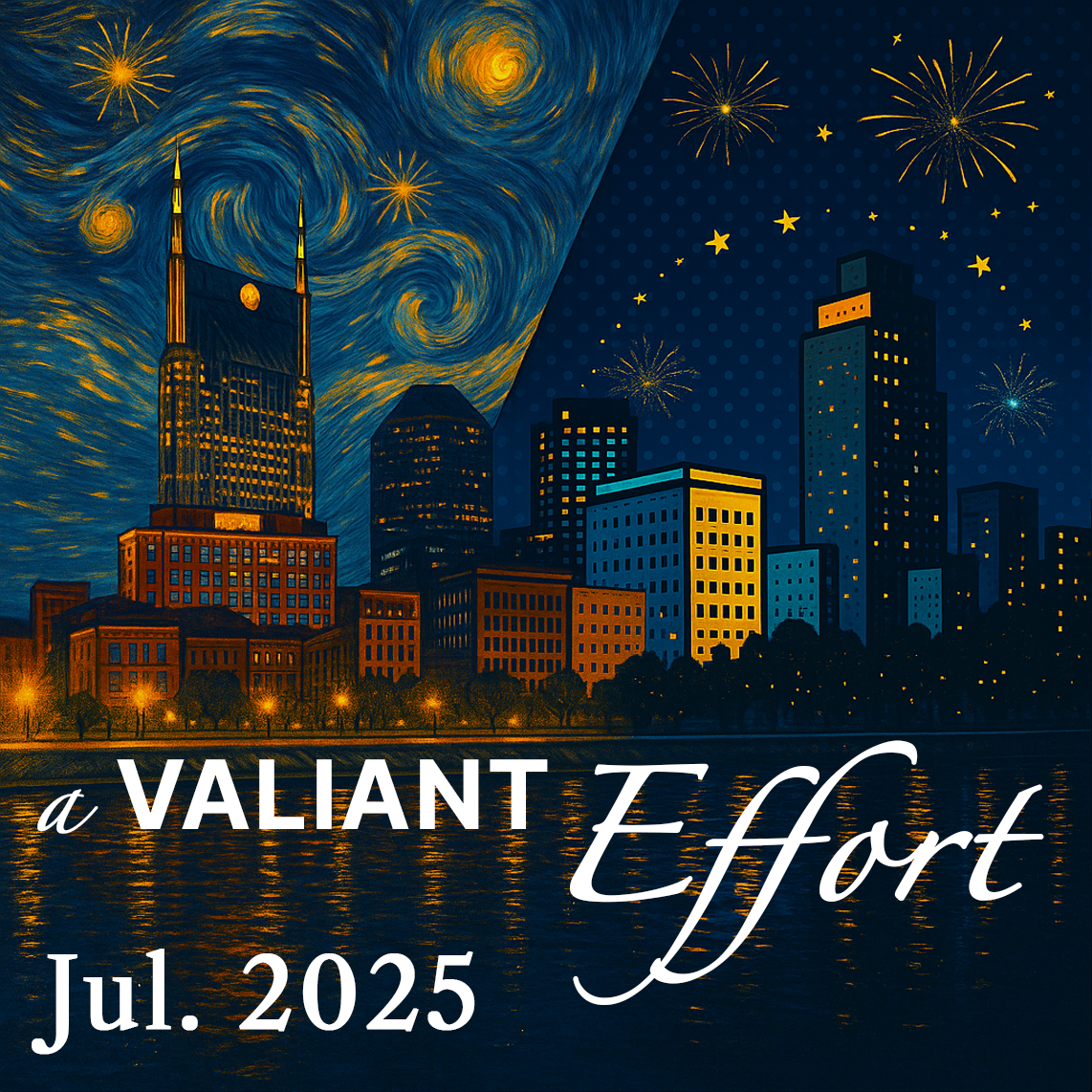 Vanderbilt University