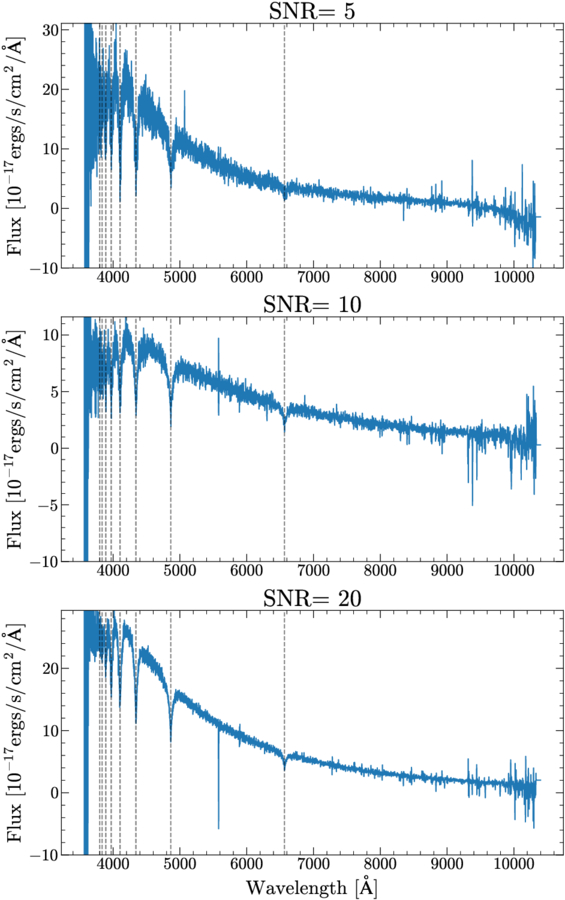 Vanderbilt University