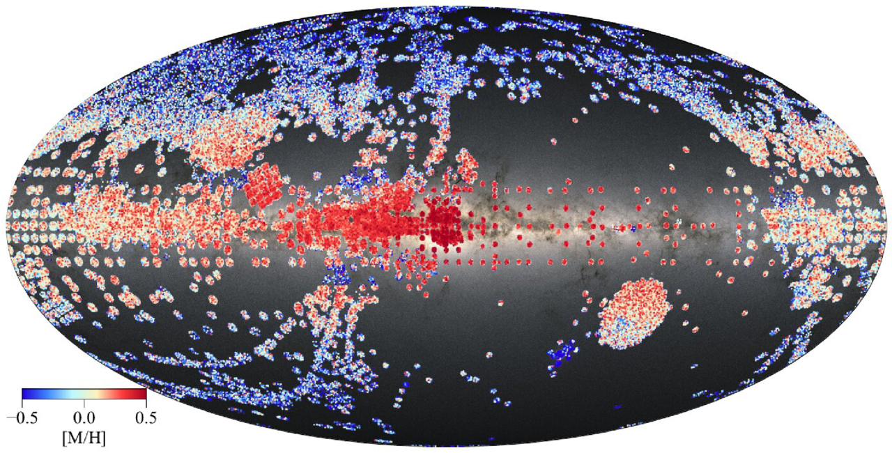 Vanderbilt University