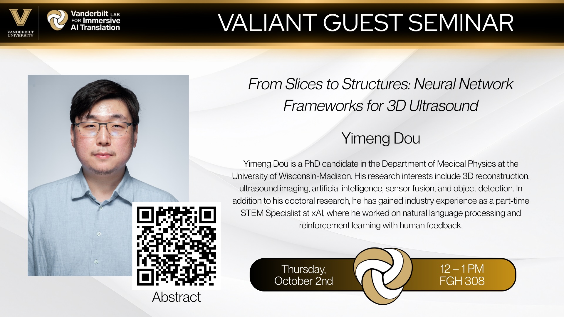 Vanderbilt University