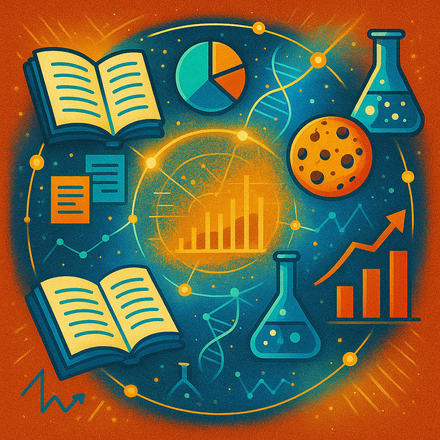 Vanderbilt University