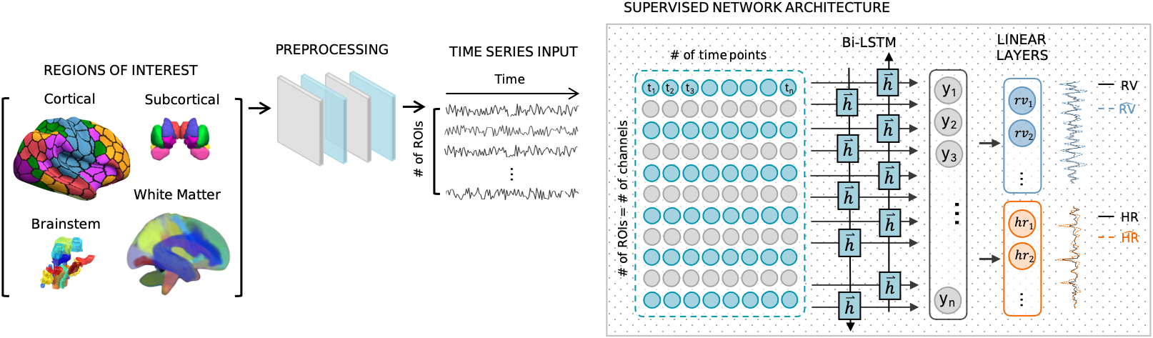 Vanderbilt University