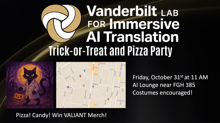 Vanderbilt University