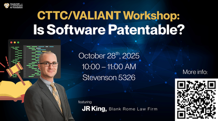 Vanderbilt University