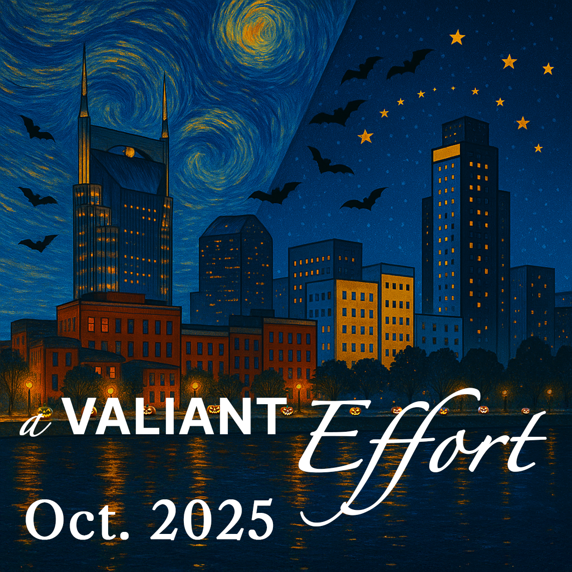 Vanderbilt University