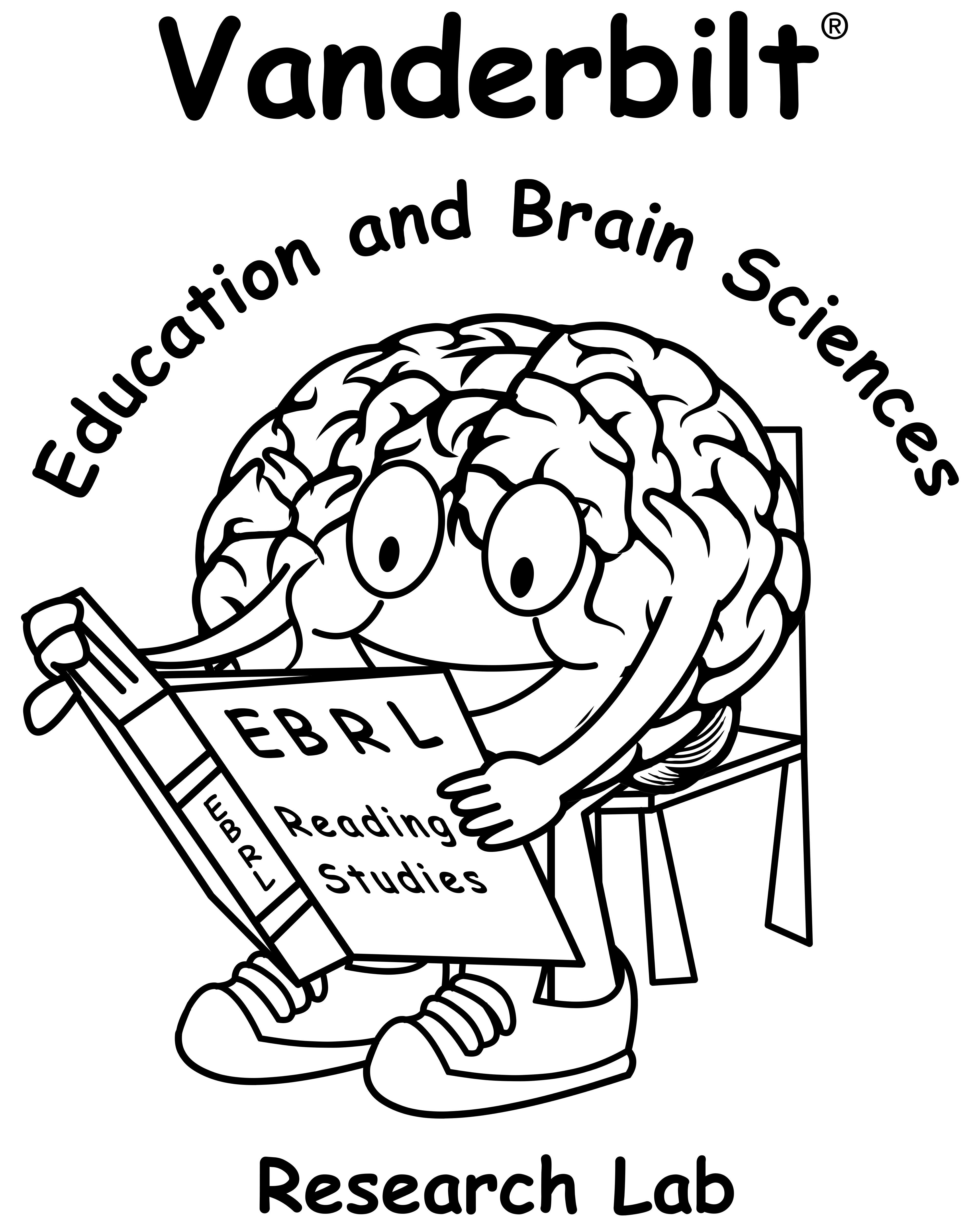 Vanderbilt University