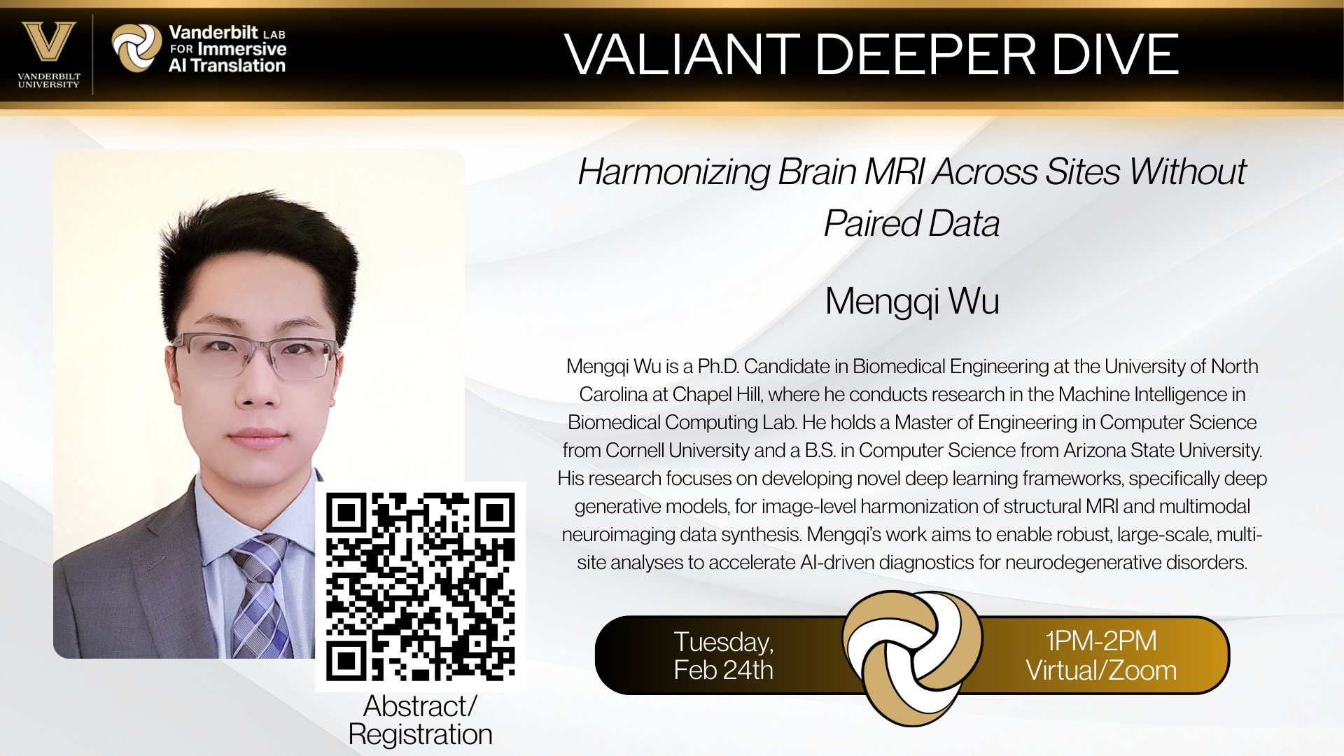 Vanderbilt University