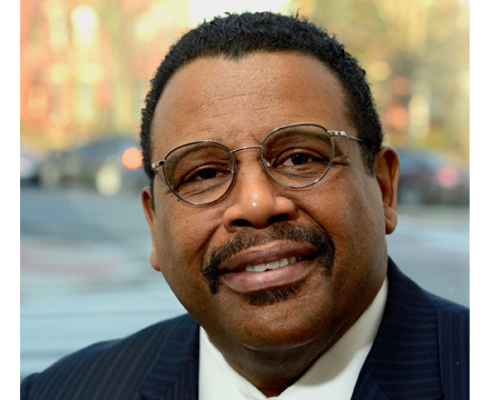 Vanderbilt University