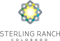 Sterling Ranch Logo