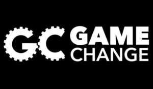 Vanderbilt part of coalition awarded $1M engine development award to advance sustainable manufacturing and supply chain innovation