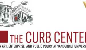 Curb Center launches Vanderbilt Eco-Grief Initiative