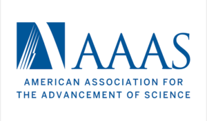 Seven Vanderbilt faculty members named fellows by the American Association for the Advancement of Science 