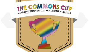 Campus Dining partners with Residential Colleges for Commons Cup sustainability challenge