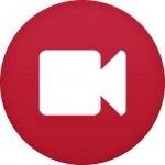 video_camera_icon