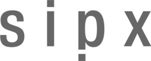 sipx-logo-grey