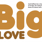 big_love_header