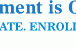 enrollment_header