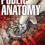 Public-Anatomy copy