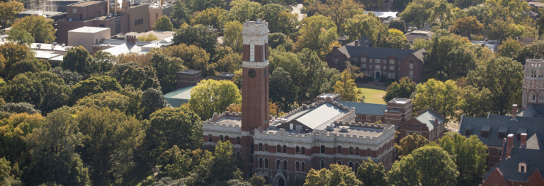 Unconscious Bias | Equity, Diversity And Inclusion | Vanderbilt University