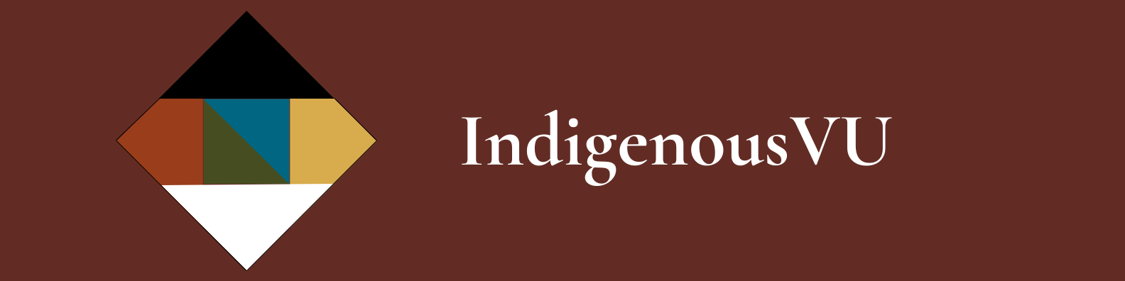 An expanded commitment to Indigenous scholarship and community at