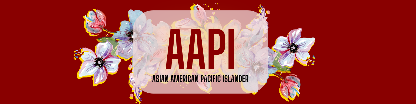 AAPI, Equity, Diversity and Inclusion