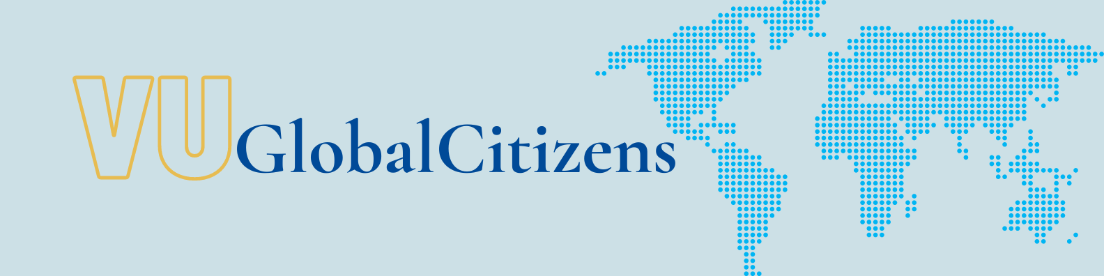 Faculty International Partnership Engagement (FIPE) Grants - International Initiatives
