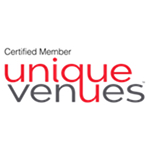 unique_venues_logo