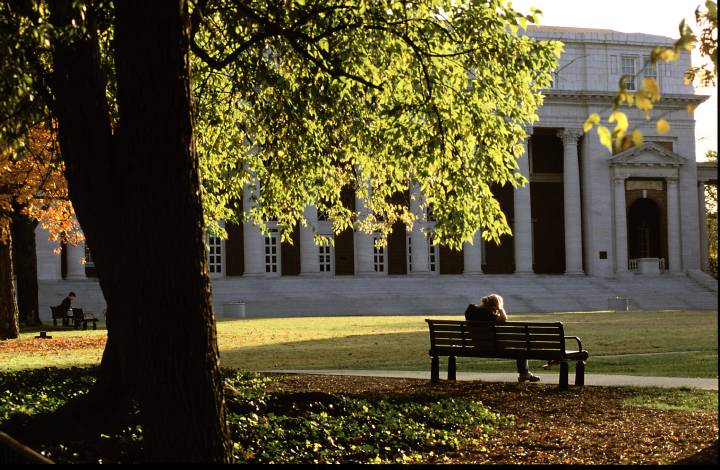 college essay advisors vanderbilt