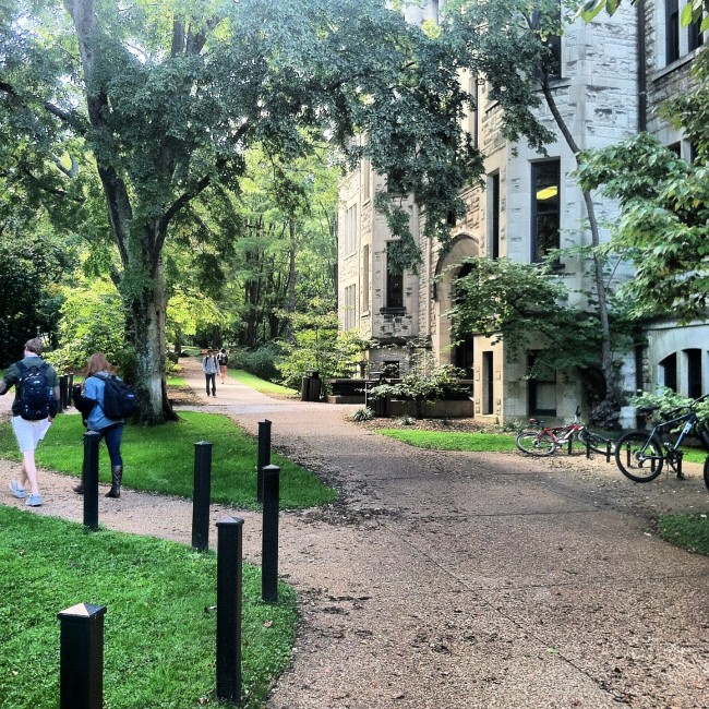 What Does “Best Value” Mean? The Vandy Admissions Blog Vanderbilt