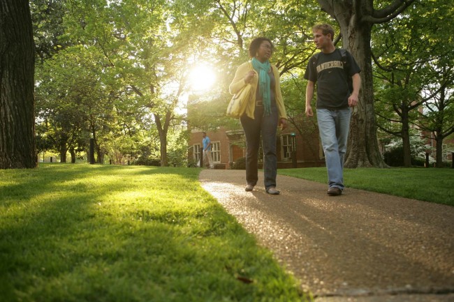 Custom university admission essay vanderbilt