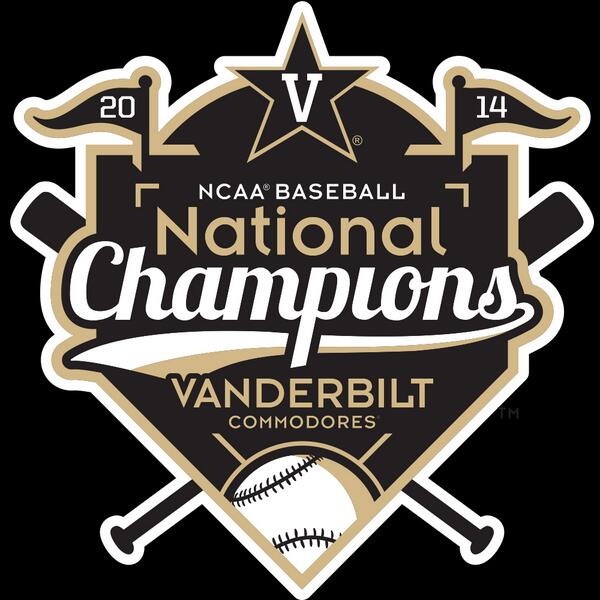 2014 Vanderbilt Baseball Fact Book by Vanderbilt Commodores - Issuu