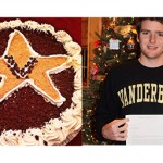 #vu2019 social media images