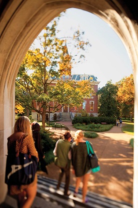 college essay advisors vanderbilt