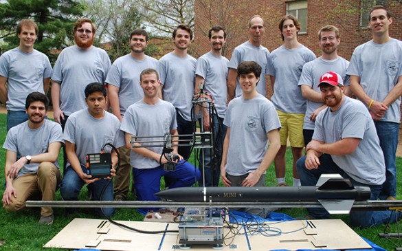 2015aerospaceteam-585x365