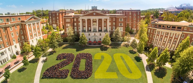 Class of 2020 – Early Decision Summary Statistics | The Vandy Admissions  Blog | Vanderbilt University