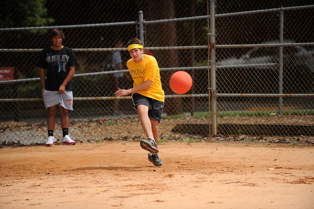 Quick Slant: Springing forward – Vanderbilt University Athletics – Official  Athletics Website