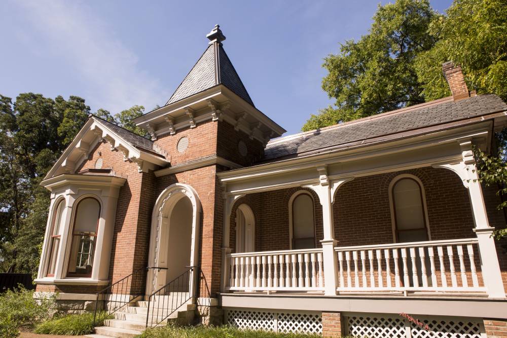 Student Care Network The Vandy Admissions Blog