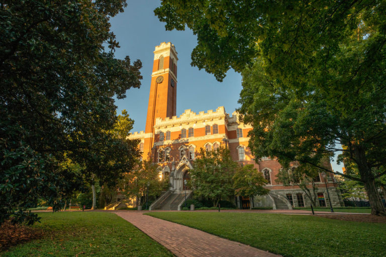 Admissions Statistics The Vandy Admissions Blog Vanderbilt University