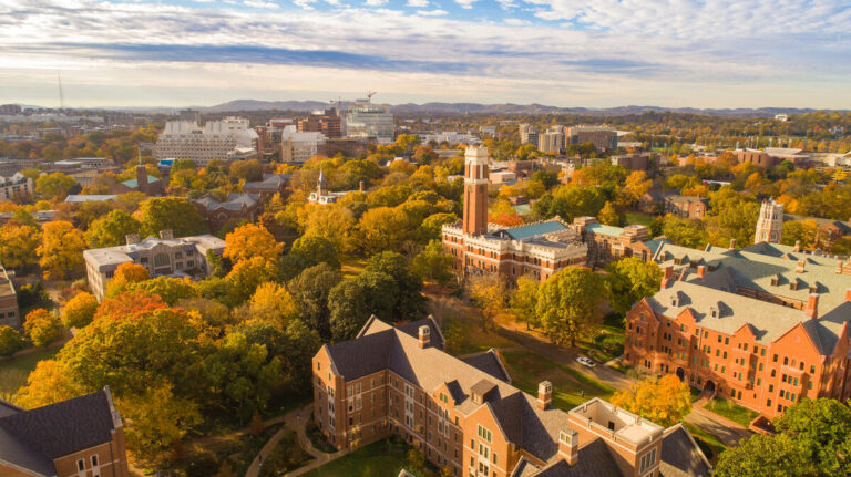 regular decision | The Vandy Admissions Blog | Vanderbilt University