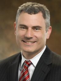 Brian Marger has been appointed COO of TriStar Centennial Medical Center. 