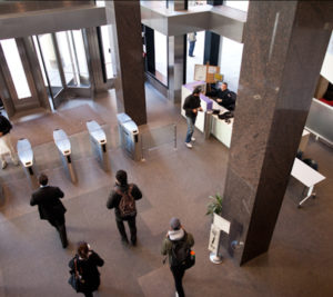 From Business Analytics to Real Estate, An Explosion In Specialized Degrees