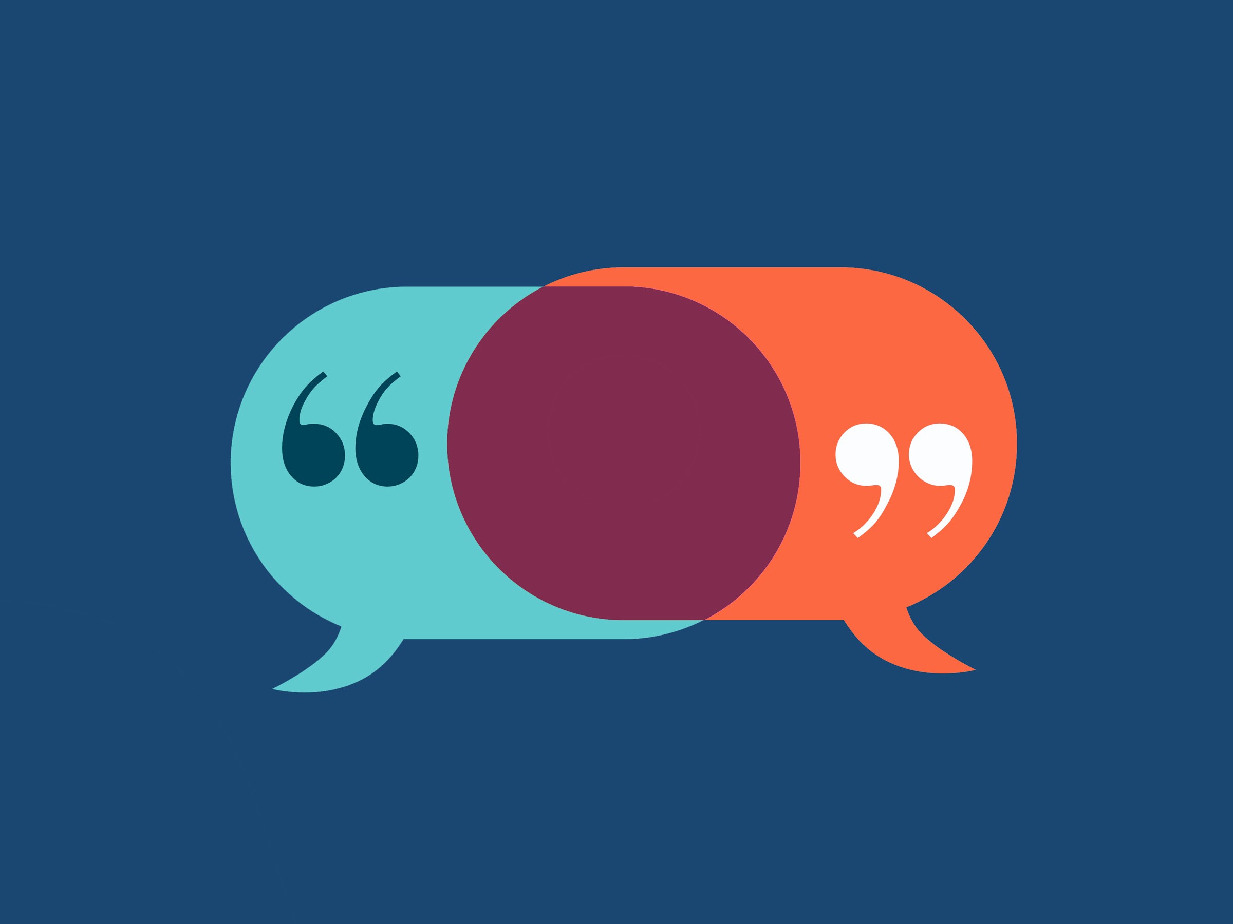 Ask Skippy How do I get a seat at the table? Vanderbilt Business School