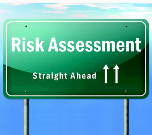 Risk Assessment