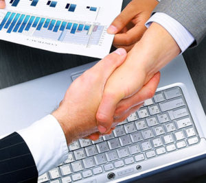 Vanderbilt’s Owen Graduate School of Management launches corporate partnership program