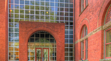 Of Note: Vanderbilt MBA makes MBA ‘Super Rankings’