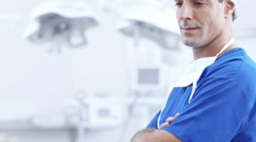 Apology laws don't help physicians avoid malpractice suits, study finds